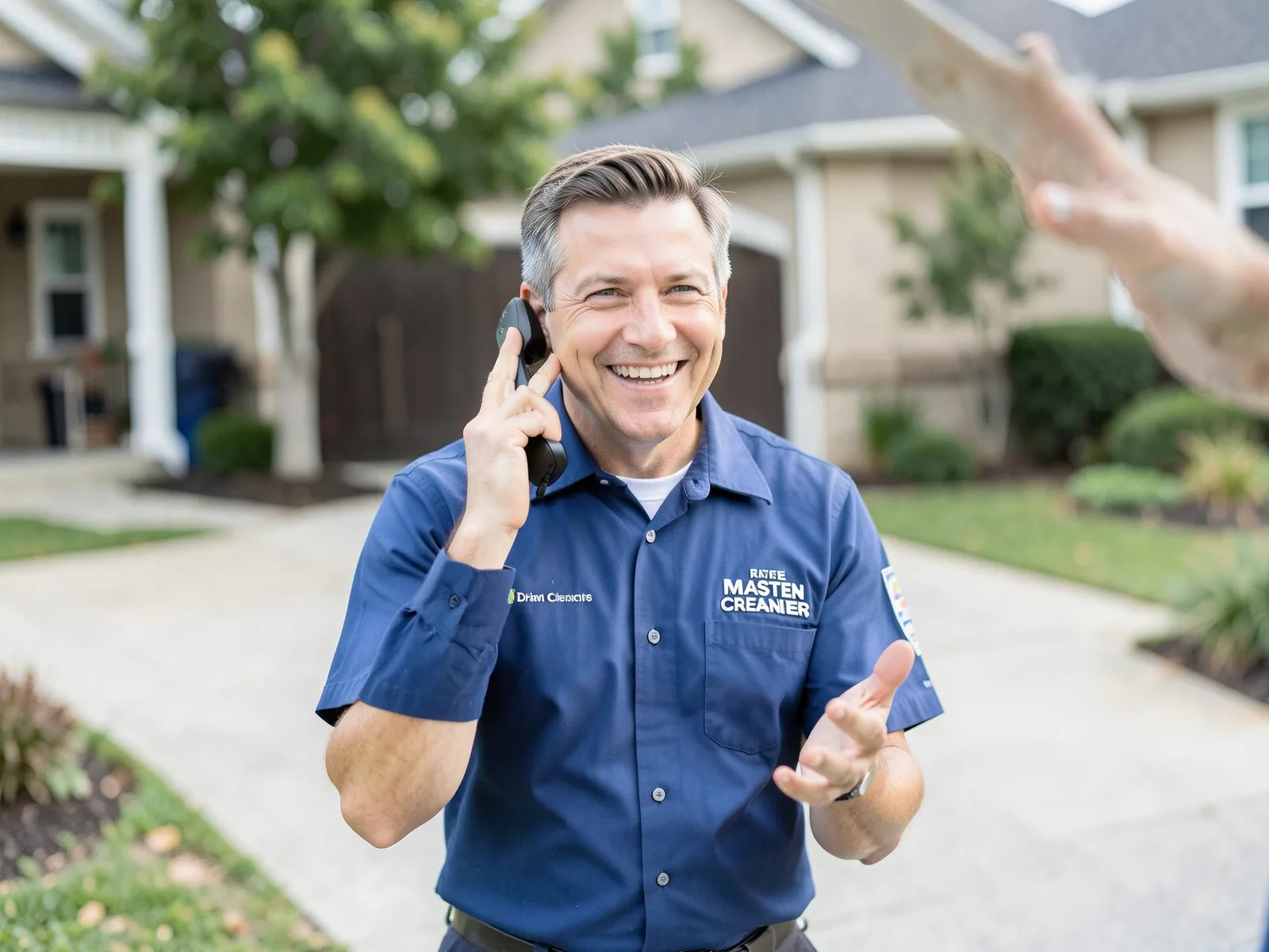 Drain Cleaning San German, PR FAQs